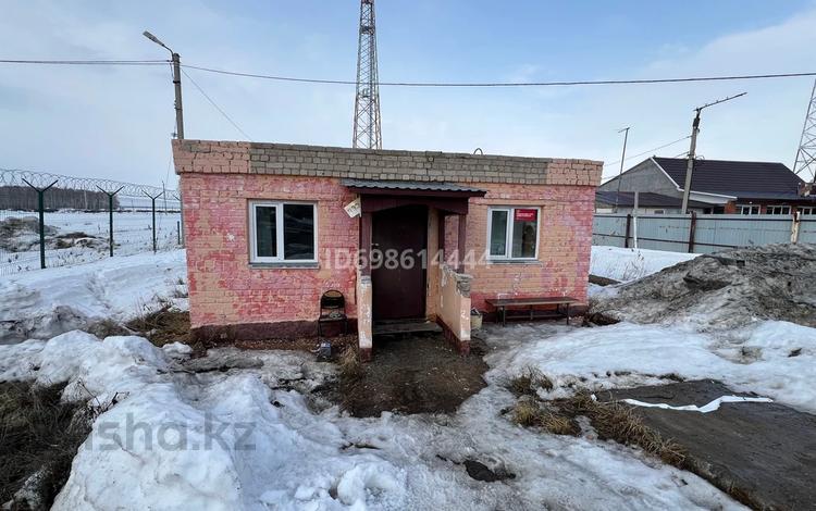 Свободное назначение, магазины и бутики · 6 м² за 19.5 млн 〒 в Петропавловске — фото 2