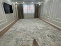 3-комнатная квартира · 100.7 м² · 2/5 этаж, Алтын орда за 41 млн ₸ в Актобе — фото 2