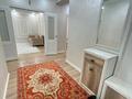 3-комнатная квартира · 100.7 м² · 2/5 этаж, Алтын орда за 41 млн ₸ в Актобе — фото 4