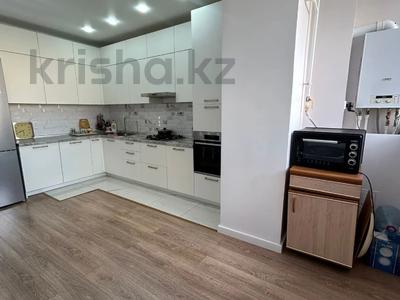3-комнатная квартира · 100.7 м² · 2/5 этаж, Алтын орда за 41 млн ₸ в Актобе