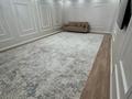 3-комнатная квартира · 100.7 м² · 2/5 этаж, Алтын орда за 41 млн ₸ в Актобе — фото 3