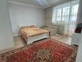 3-комнатная квартира · 100.7 м² · 2/5 этаж, Алтын орда за 41 млн ₸ в Актобе — фото 6