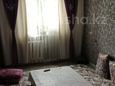 4-комнатная квартира · 62 м² · 2/5 этаж, 7-й микрорайон за 13 млн ₸ в Темиртау