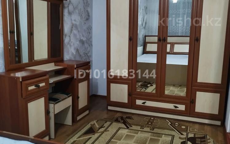 2-комнатная квартира · 60 м² · 5/5 этаж, мкр Талас за 140 000 ₸ в Таразе — фото 3