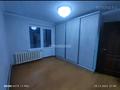 3-комнатная квартира · 66.1 м² · 1/5 этаж, Томоровского 1 — Базар, Супермаркет Тоймарт за 32 млн ₸ в  — фото 8
