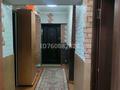 3-комнатная квартира · 66.1 м² · 1/5 этаж, Томоровского 1 — Базар, Супермаркет Тоймарт за 32 млн ₸ в 