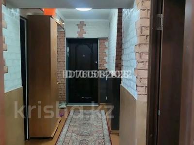 3-комнатная квартира · 66.1 м² · 1/5 этаж, Томоровского 1 — Базар, Супермаркет Тоймарт за 32 млн ₸ в 