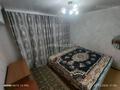 3-комнатная квартира · 66.1 м² · 1/5 этаж, Томоровского 1 — Базар, Супермаркет Тоймарт за 32 млн ₸ в  — фото 3