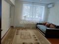 3-комнатная квартира · 66.1 м² · 1/5 этаж, Томоровского 1 — Базар, Супермаркет Тоймарт за 32 млн ₸ в  — фото 6