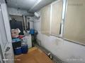 3-комнатная квартира · 66.1 м² · 1/5 этаж, Томоровского 1 — Базар, Супермаркет Тоймарт за 32 млн ₸ в  — фото 7