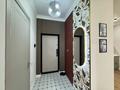 2-бөлмелі пәтер · 41 м² · 3/12 қабат, ул. Жошы хан, 12/3 4 — СРОЧНО ‼️, бағасы: 38.7 млн ₸ в Астане, Есильский р-н — фото 11