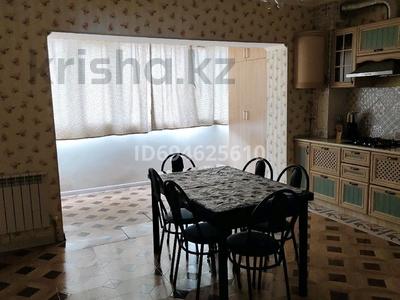 3-бөлмелі пәтер · 123.3 м² · 3/7 қабат, 32Б мкр, бағасы: 42 млн ₸ в Актау