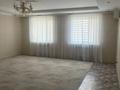 3-бөлмелі пәтер · 123.3 м² · 3/7 қабат, 32Б мкр, бағасы: 42 млн ₸ в Актау — фото 2