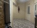 3-бөлмелі пәтер · 123.3 м² · 3/7 қабат, 32Б мкр, бағасы: 42 млн ₸ в Актау — фото 3