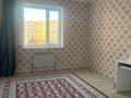 3-бөлмелі пәтер · 123.3 м² · 3/7 қабат, 32Б мкр, бағасы: 42 млн ₸ в Актау — фото 4
