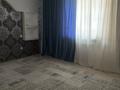 3-бөлмелі пәтер · 123.3 м² · 3/7 қабат, 32Б мкр, бағасы: 42 млн ₸ в Актау — фото 5