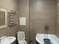 3-бөлмелі пәтер · 123.3 м² · 3/7 қабат, 32Б мкр, бағасы: 42 млн ₸ в Актау — фото 6