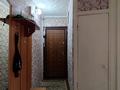 3-комнатная квартира, 47.6 м², 3/5 этаж, Абая 82 за 10 млн 〒 в Темиртау — фото 11