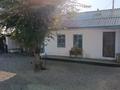 Жеке үй · 4 бөлме · 100 м² · 25 жүзд., Ордабаев 15 — Жамбыл ауданы Кумсуат ауылы (Тоғызтарау), бағасы: 7 млн ₸ в Орнек — фото 4