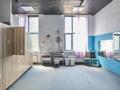 Свободное назначение, образование · 281 м² за 270 млн ₸ в Астане, Есильский р-н — фото 13