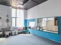 Свободное назначение, образование · 281 м² за 270 млн ₸ в Астане, Есильский р-н — фото 14