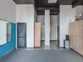 Свободное назначение, образование · 281 м² за 270 млн ₸ в Астане, Есильский р-н — фото 16