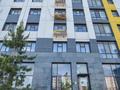 Свободное назначение, образование · 281 м² за 270 млн ₸ в Астане, Есильский р-н — фото 58