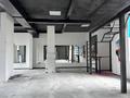 Свободное назначение, образование · 281 м² за 270 млн ₸ в Астане, Есильский р-н — фото 8