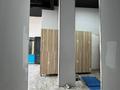 Свободное назначение, образование · 281 м² за 270 млн ₸ в Астане, Есильский р-н — фото 23