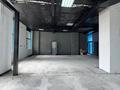 Свободное назначение, образование · 281 м² за 270 млн ₸ в Астане, Есильский р-н — фото 3
