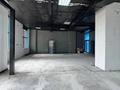 Свободное назначение, образование · 281 м² за 270 млн ₸ в Астане, Есильский р-н — фото 7