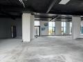 Свободное назначение, образование · 281 м² за 270 млн ₸ в Астане, Есильский р-н — фото 11