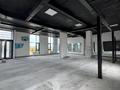 Свободное назначение, образование · 281 м² за 270 млн ₸ в Астане, Есильский р-н — фото 2