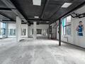 Свободное назначение, образование · 281 м² за 270 млн ₸ в Астане, Есильский р-н