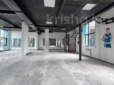 Свободное назначение, образование · 281 м² за 270 млн ₸ в Астане, Есильский р-н