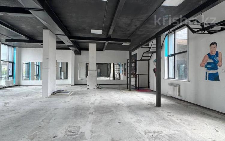 Свободное назначение, образование · 281 м² за 270 млн ₸ в Астане, Есильский р-н — фото 34