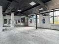 Свободное назначение, образование · 281 м² за 270 млн ₸ в Астане, Есильский р-н — фото 4