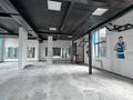 Свободное назначение, образование · 281 м² за 270 млн ₸ в Астане, Есильский р-н — фото 5