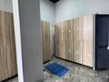 Свободное назначение, образование · 281 м² за 270 млн ₸ в Астане, Есильский р-н — фото 37