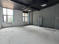 Свободное назначение, образование · 281 м² за 270 млн ₸ в Астане, Есильский р-н — фото 39