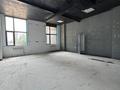 Свободное назначение, образование · 281 м² за 270 млн ₸ в Астане, Есильский р-н — фото 6