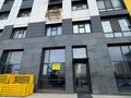Свободное назначение, образование · 281 м² за 270 млн ₸ в Астане, Есильский р-н — фото 55