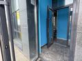 Свободное назначение, образование · 281 м² за 270 млн ₸ в Астане, Есильский р-н — фото 40