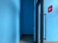 Свободное назначение, образование · 281 м² за 270 млн ₸ в Астане, Есильский р-н — фото 44