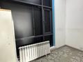 Свободное назначение, образование · 281 м² за 270 млн ₸ в Астане, Есильский р-н — фото 45