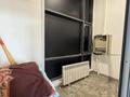 Свободное назначение, образование · 281 м² за 270 млн ₸ в Астане, Есильский р-н — фото 47