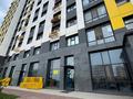 Свободное назначение, образование · 281 м² за 270 млн ₸ в Астане, Есильский р-н — фото 56