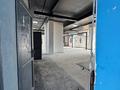 Свободное назначение, образование · 281 м² за 270 млн ₸ в Астане, Есильский р-н — фото 53