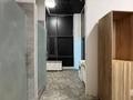 Свободное назначение, образование · 281 м² за 270 млн ₸ в Астане, Есильский р-н — фото 46