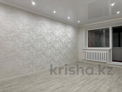 2-комнатная квартира · 46 м² · 3/5 этаж, микрорайон 9 5а за 23.5 млн ₸ в Костанае
